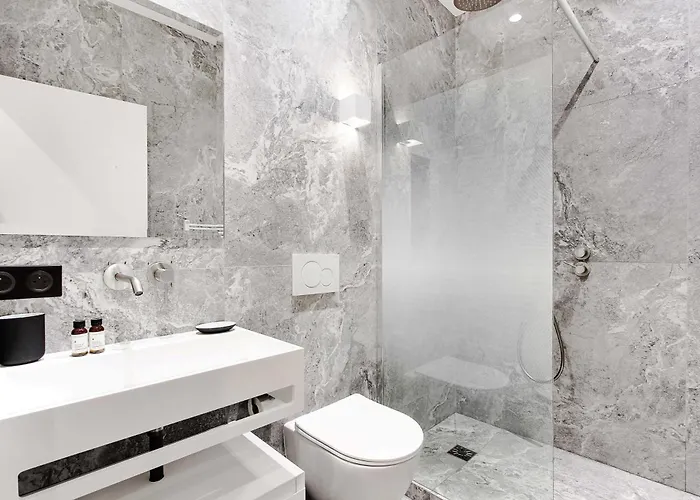 Luxury In The Heart Of Paris- 2br-6p - Bourse